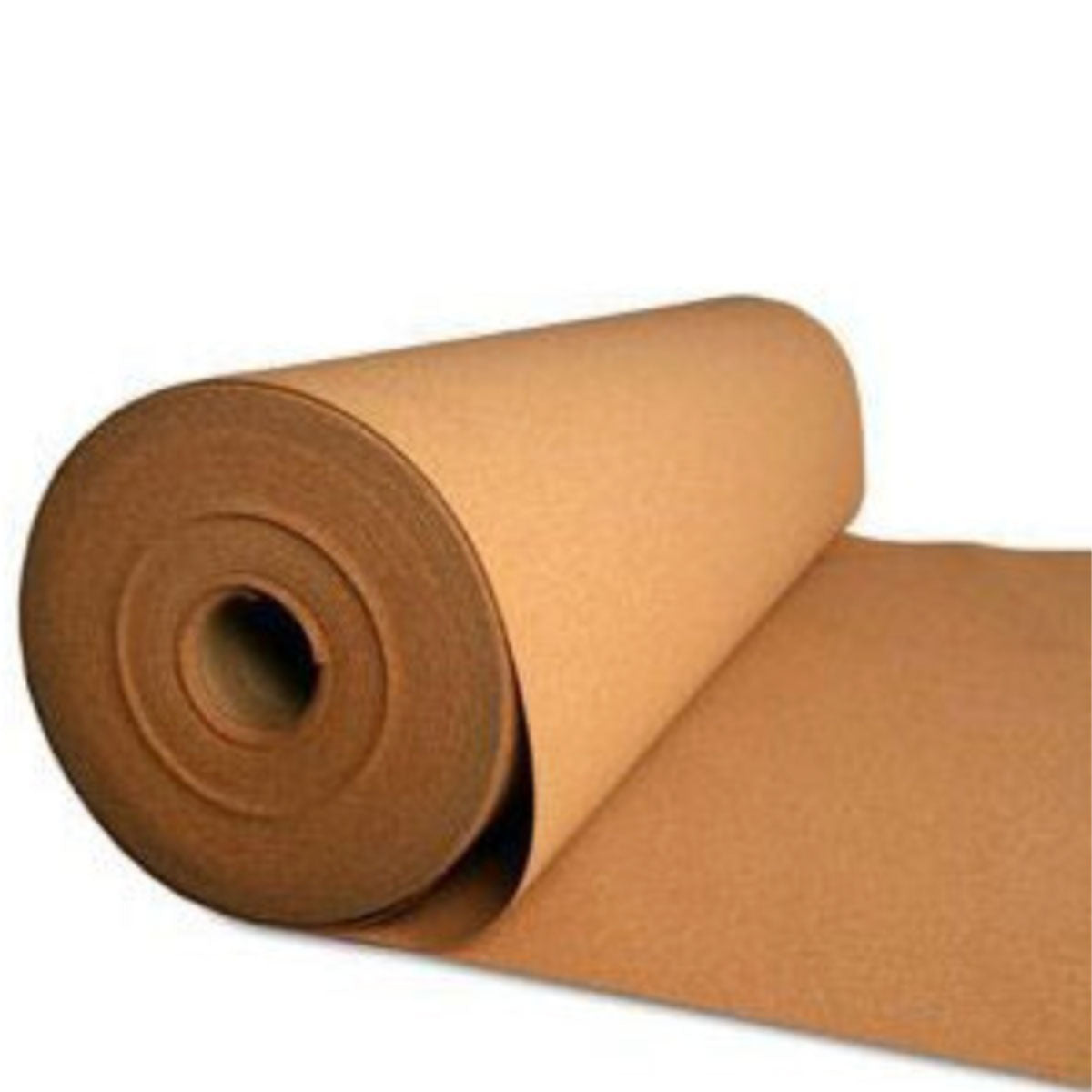 Corcho Raft Superficie Corcho – Pizarras ABH
